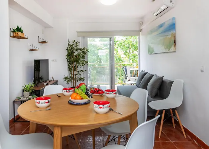 Samoa By Interhome