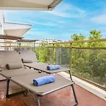 Samoa By Interhome *