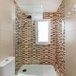 Апартаменты Samoa By Interhome