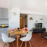 Samoa By Interhome Апартаменты *