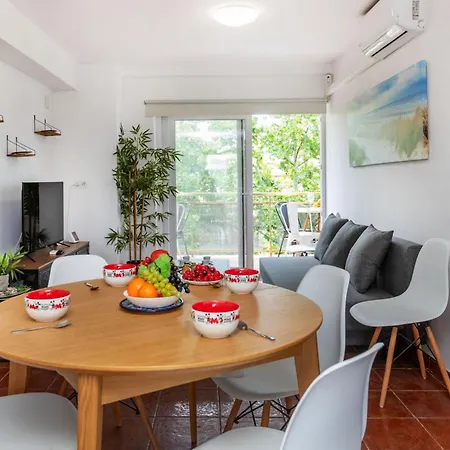 Samoa By Interhome