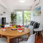 Samoa By Interhome