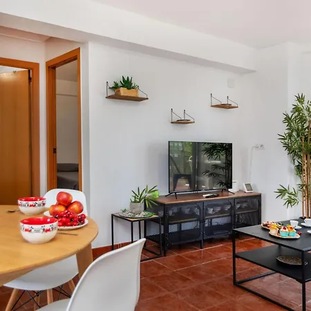 Samoa By Interhome