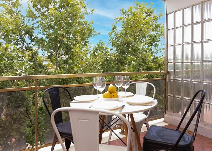 Samoa By Interhome Apartamento