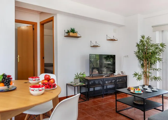Samoa By Interhome